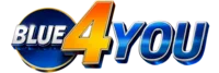 blue4you ทางเข้าเว็บตรง สล็อต คาสิโนสด และกีฬา